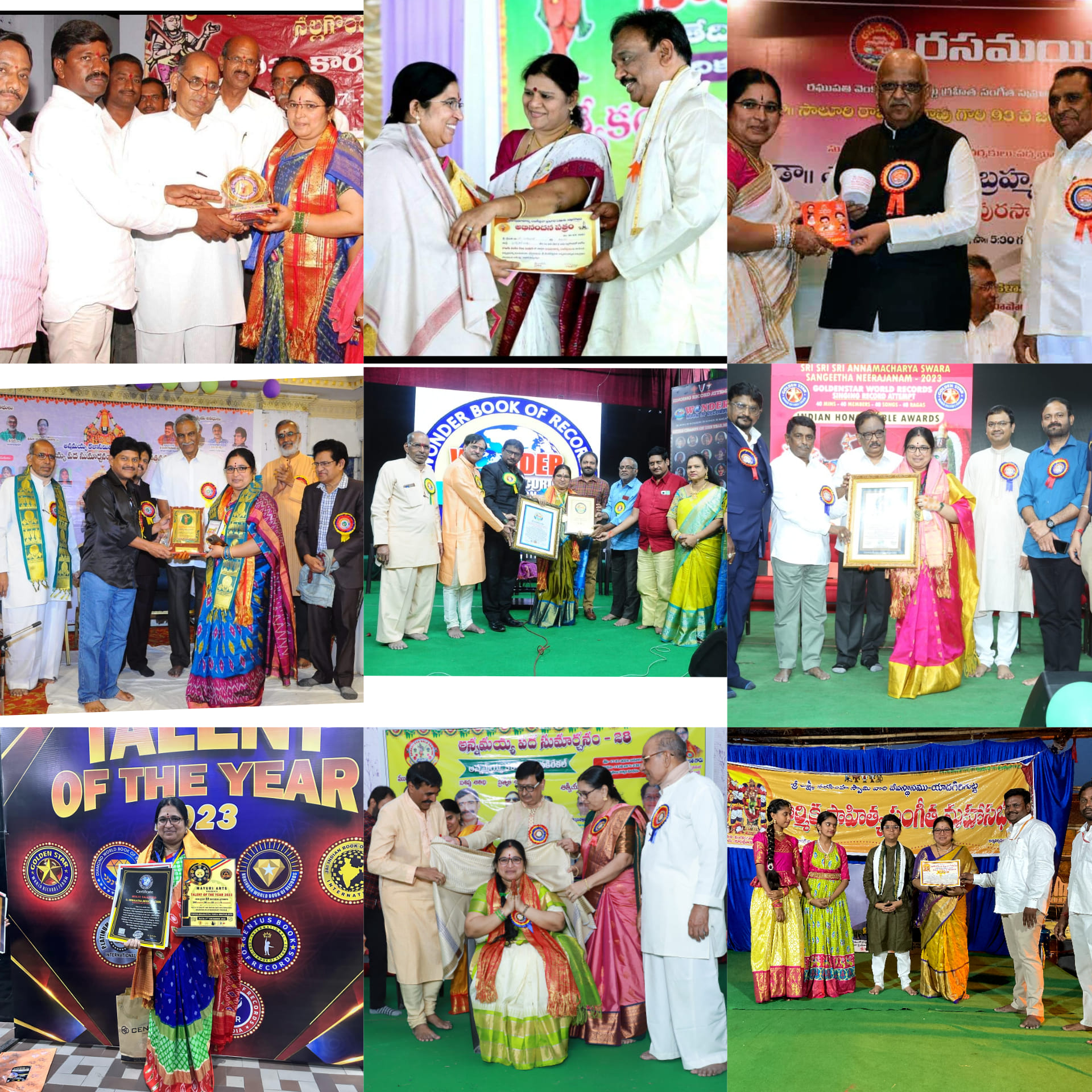 466854838_122142645488342950_567403875385406309_n