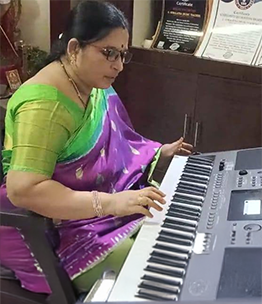 468793614_122145561044342950_7666071550556342250_n