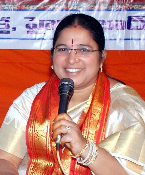 471297608_598363689400666_3939460313317194706