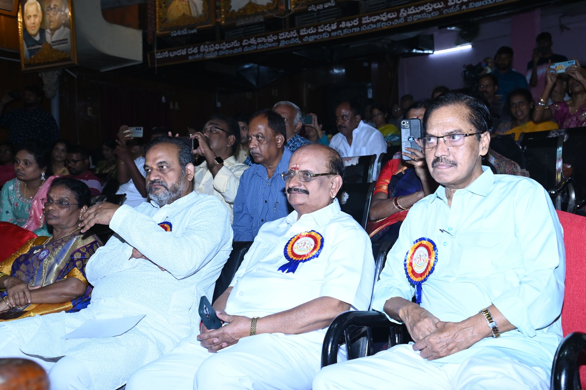 471487264_122150142500342950_274716521429469089_n