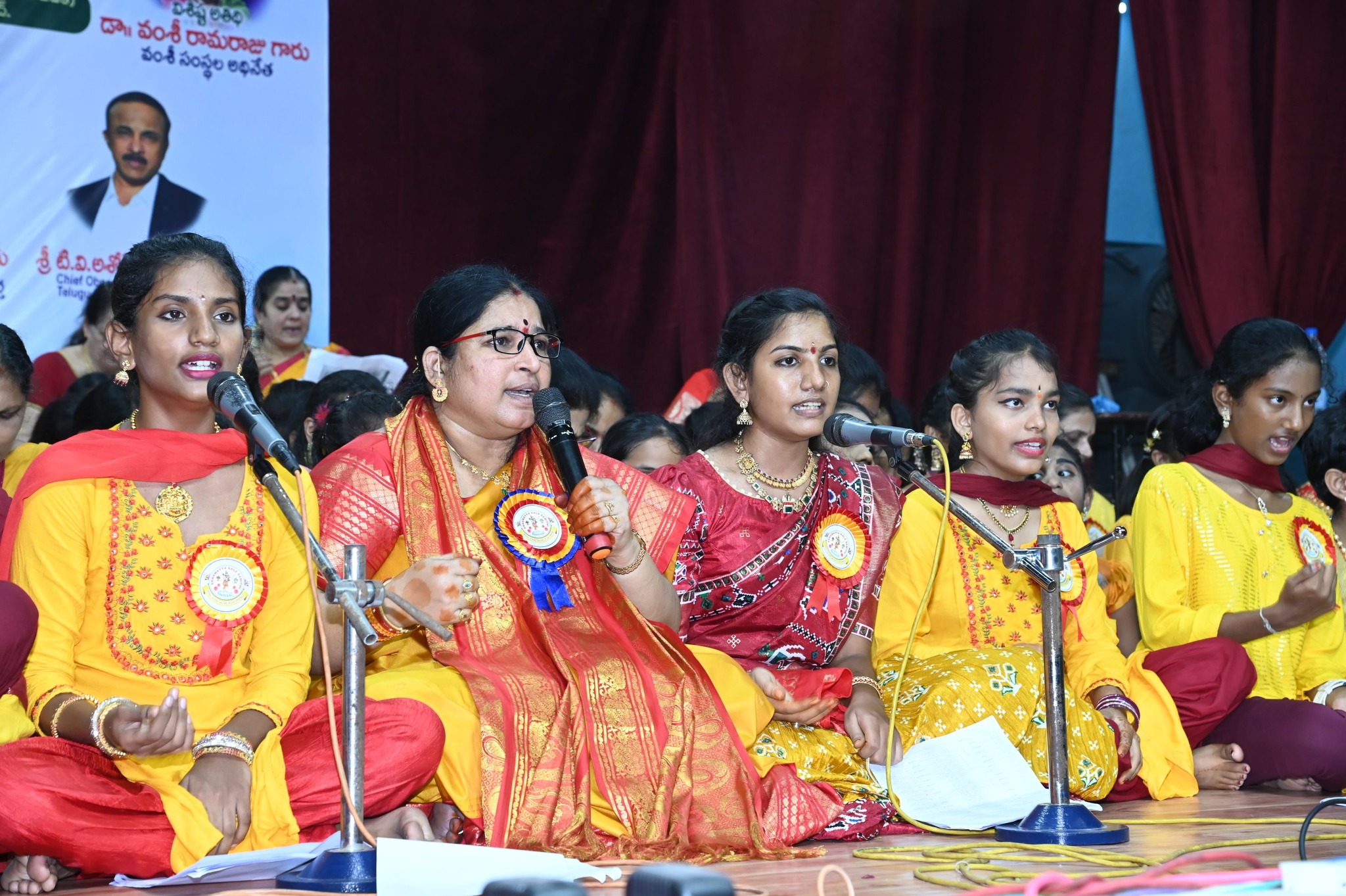 471487302_122150142482342950_791818365064729610_n