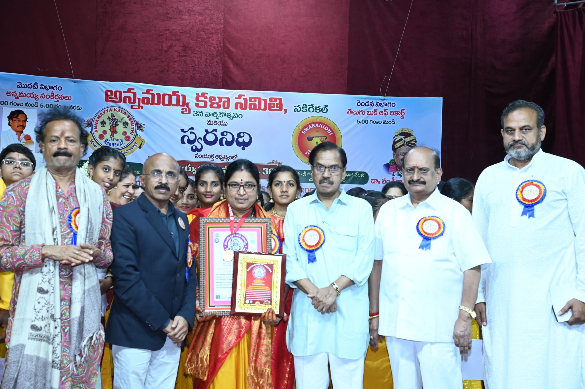 471533605_122150142584342950_1370142693421079932_n