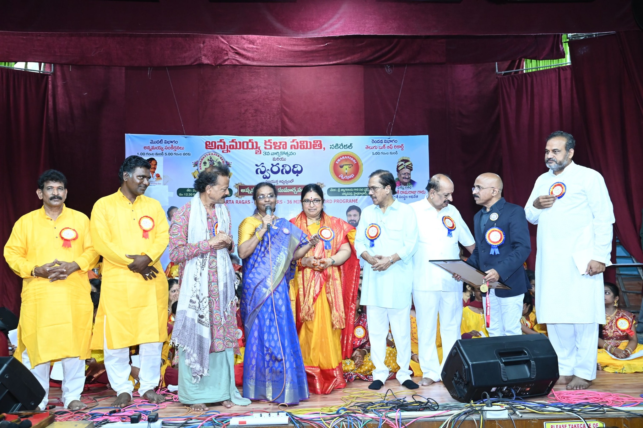 471578037_122150142050342950_6597065369415387408_n