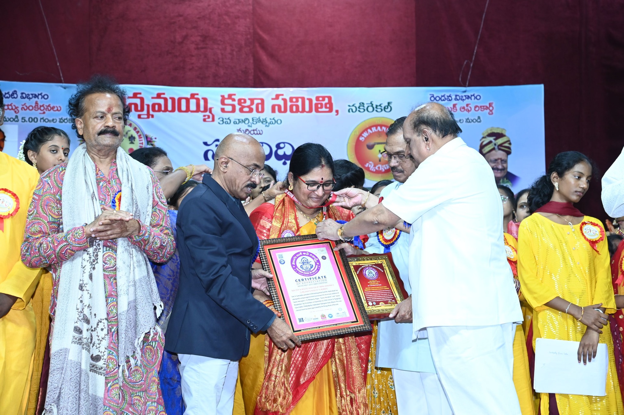 471579642_122150142644342950_4040526444047442497_n