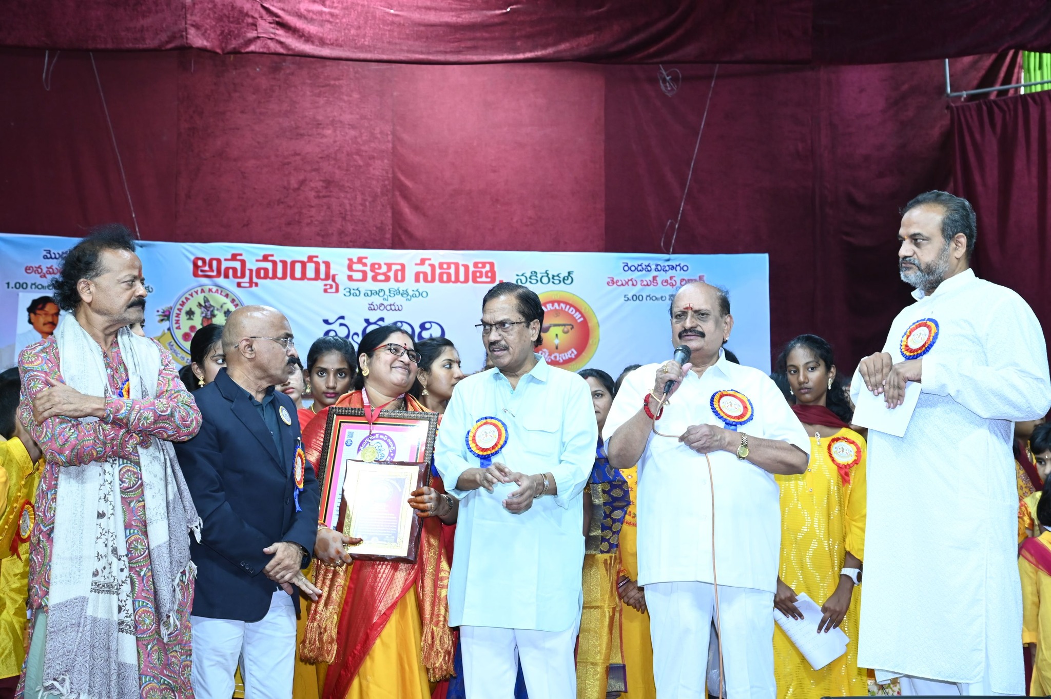 471662301_122150142002342950_7404107993179895201_n