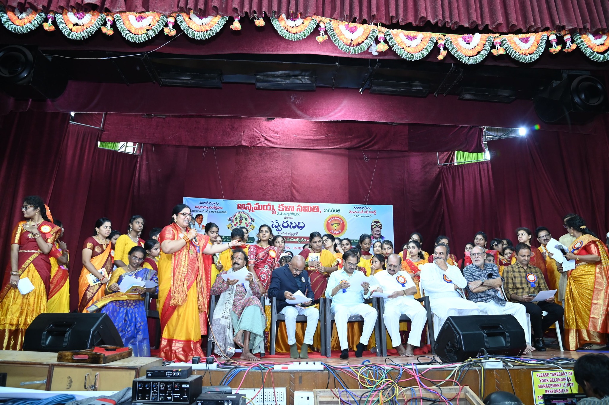 471684819_122150142224342950_1792401085737248424_n