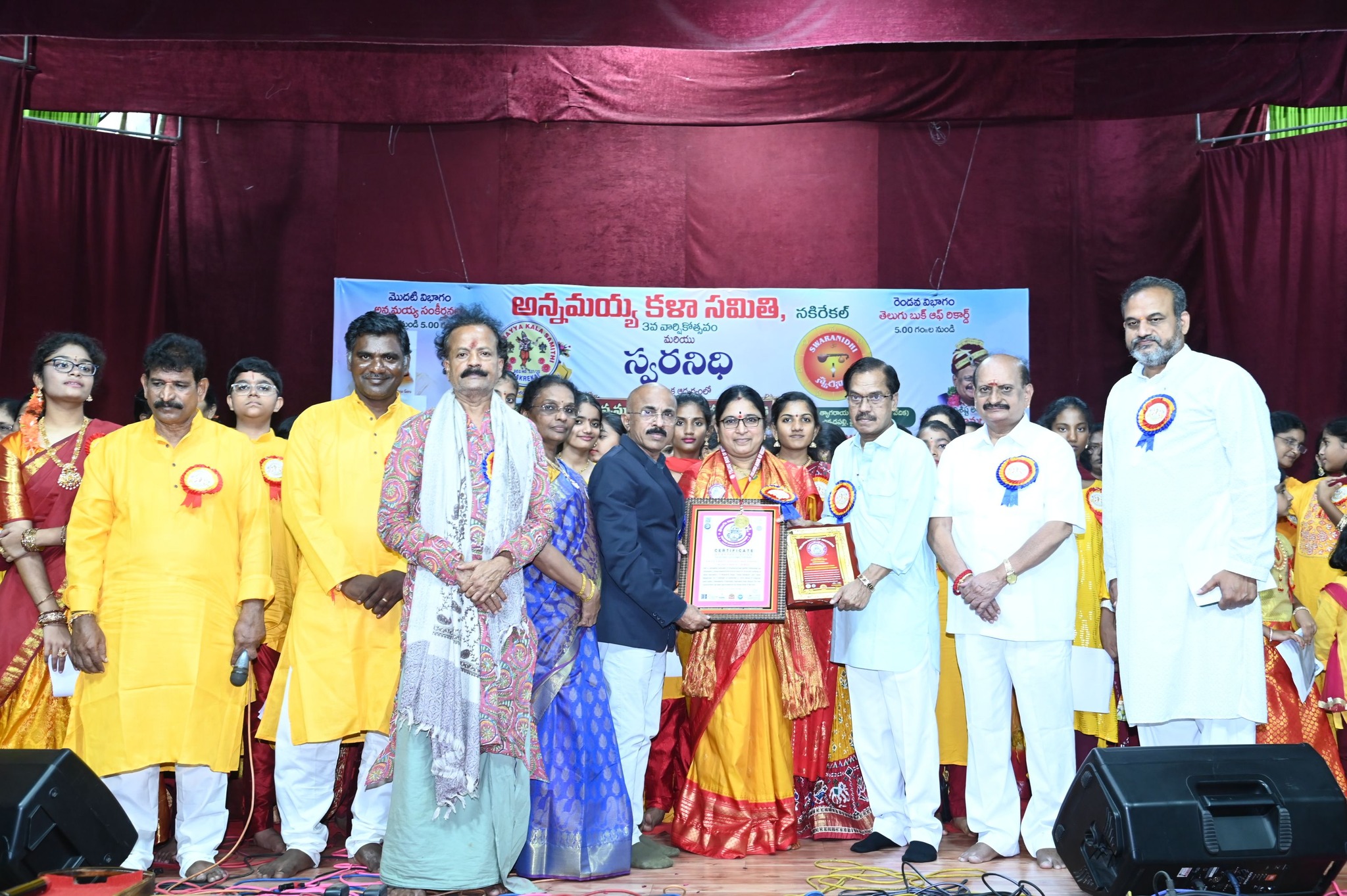 471700633_122150142092342950_8081002290384993824_n