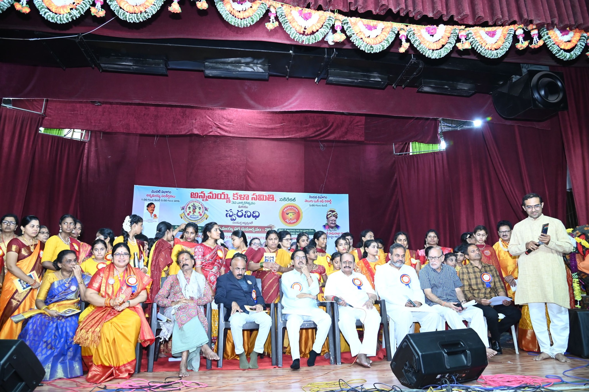 471700666_122150142656342950_1183734628203423442_n