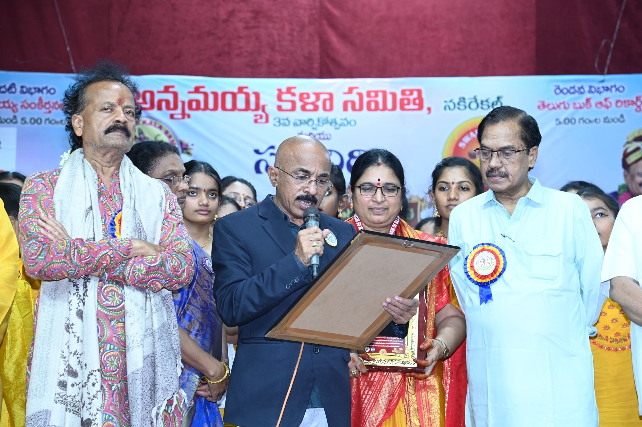 471781137_122150142200342950_127626417267375991_n