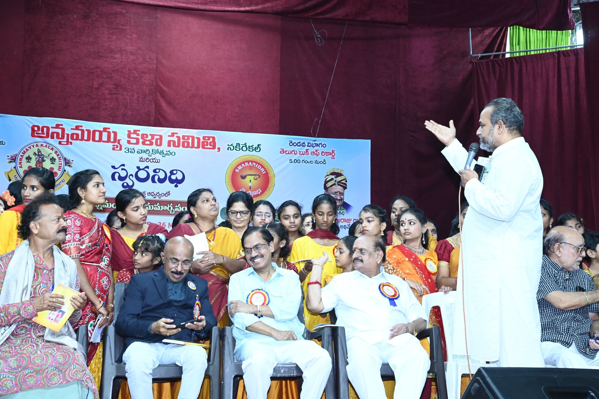 471817564_122150142650342950_7494210636483260127_n