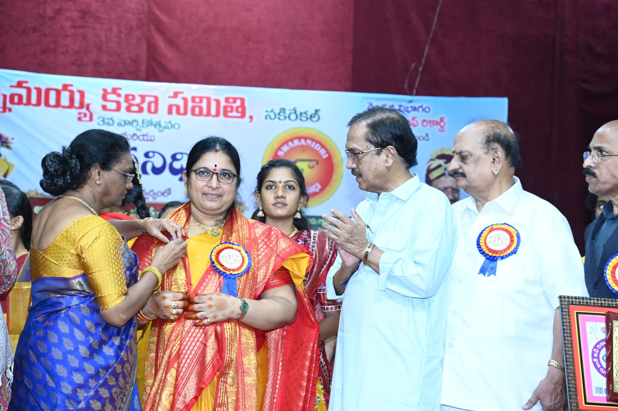 471821142_122150142458342950_6231869952476566561_n