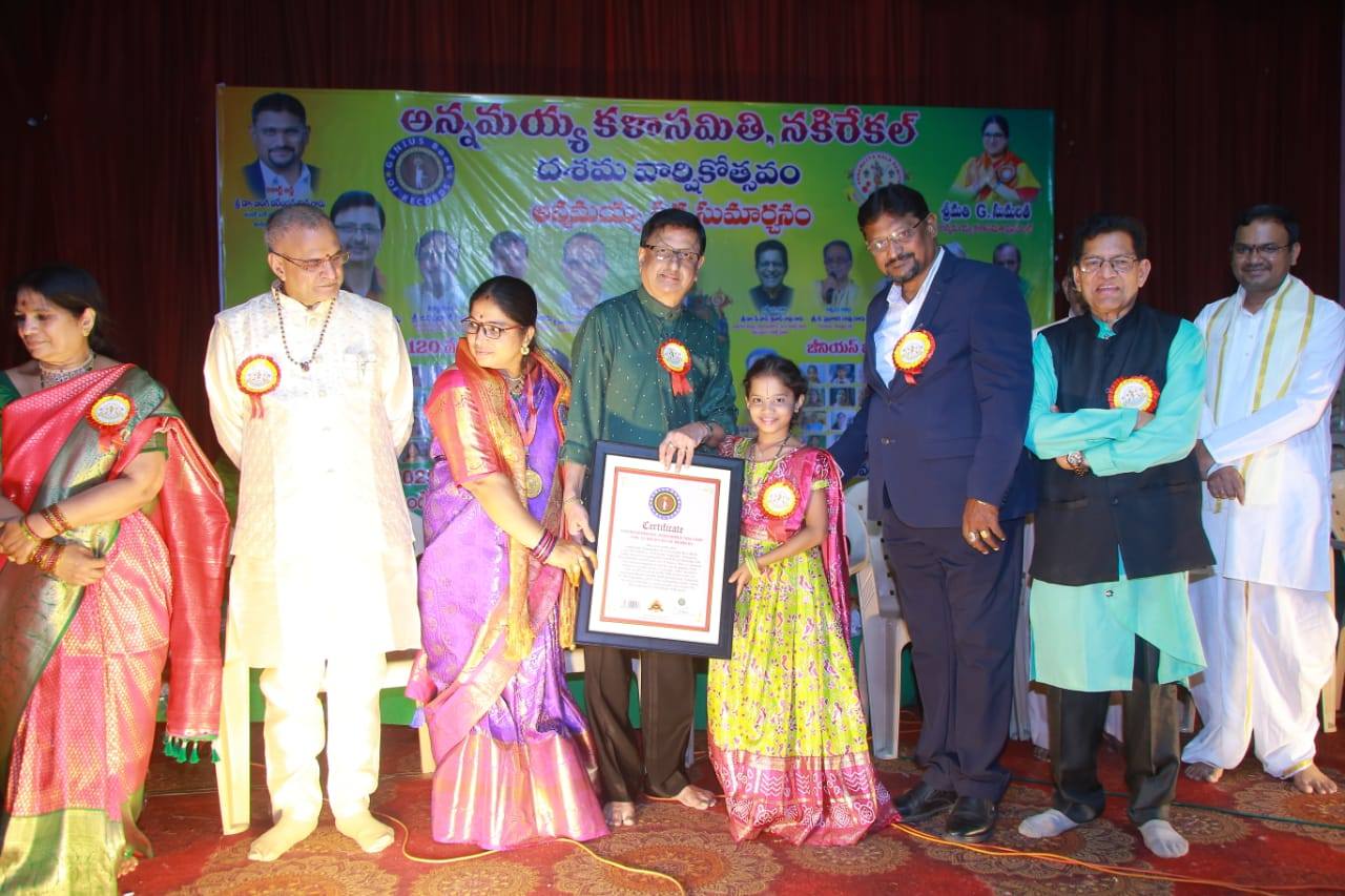 545183273_122188510556342950_961858214975007069_n