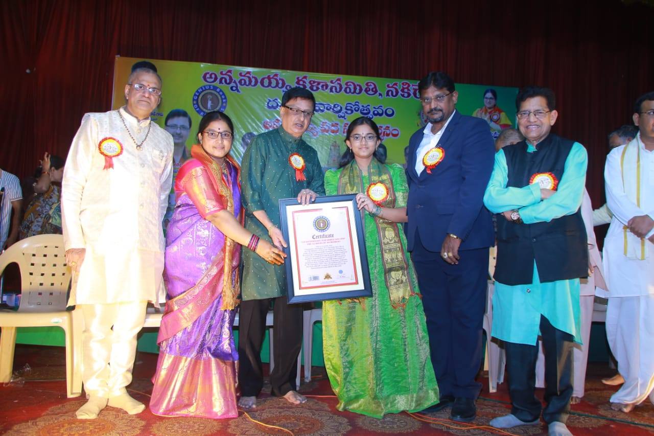 545329849_122188240640342950_1091265520424325788_n