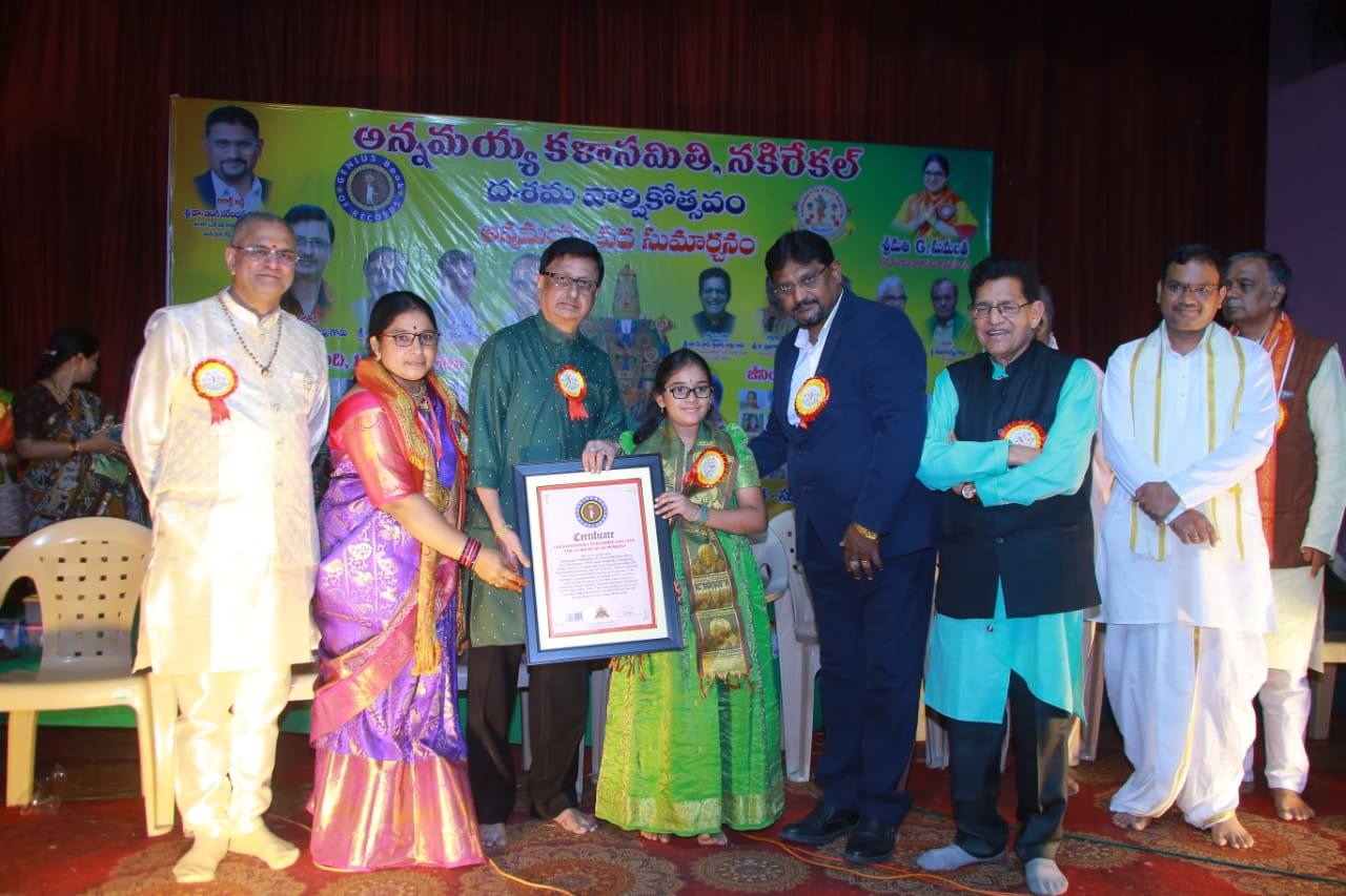 545342803_122188240682342950_2650995803845455401_n