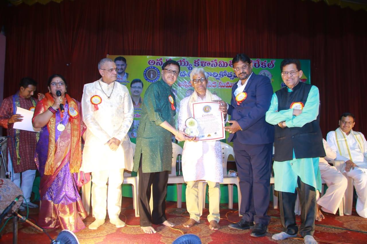 545443759_122188509740342950_5106750320884177358_n