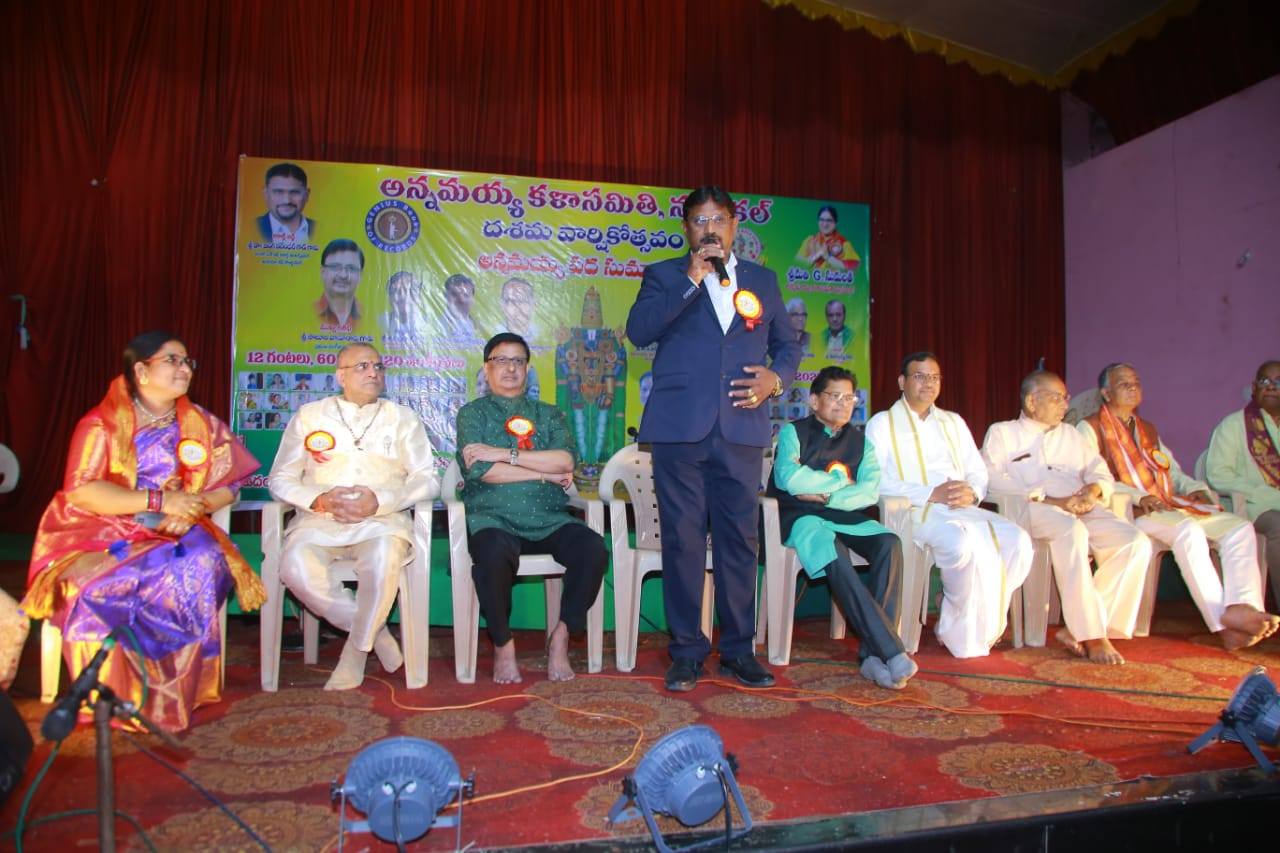 545536557_122188509470342950_1331851964345998405_n