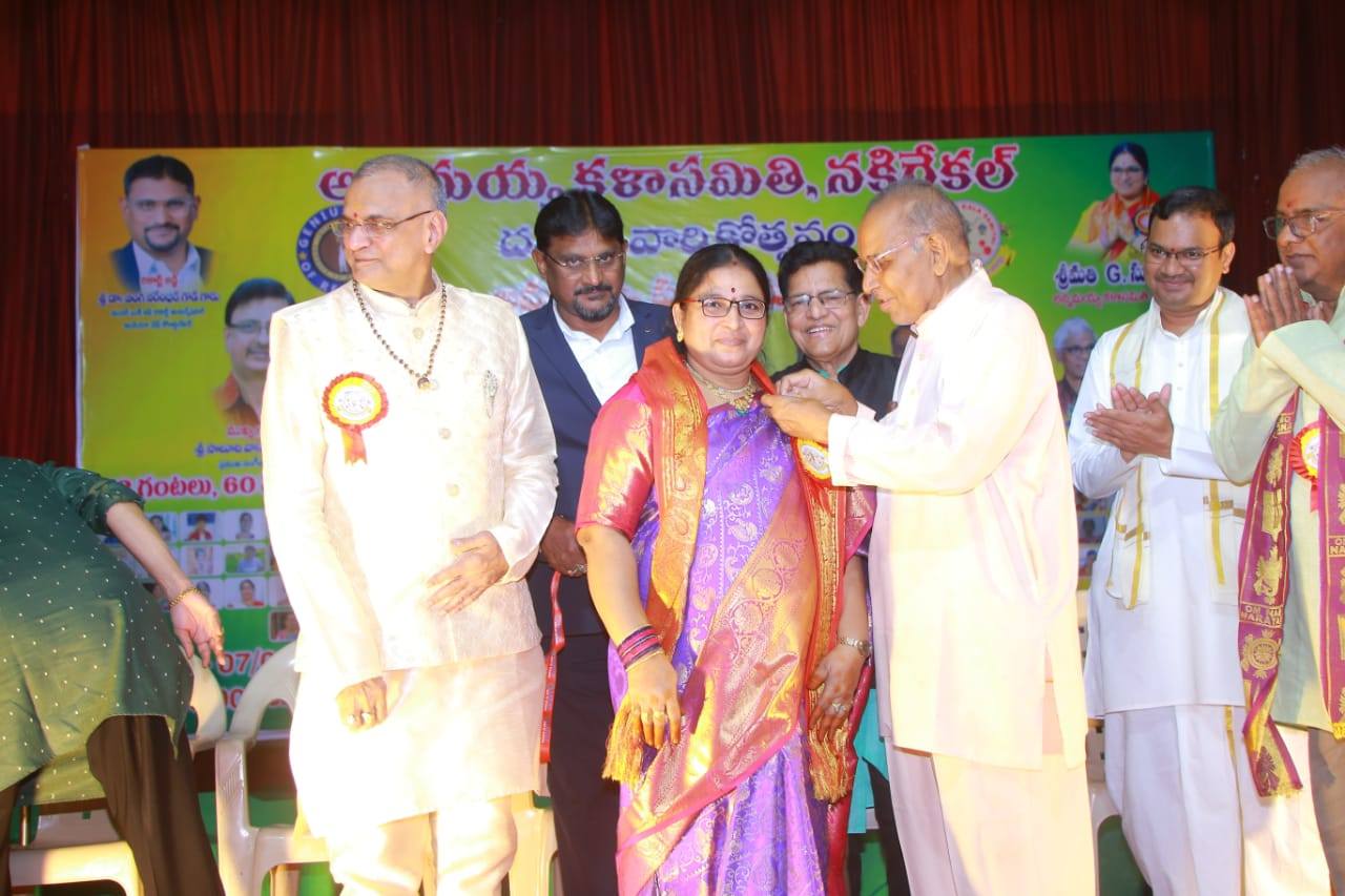 545544147_122188226012342950_4221708511879956916_n