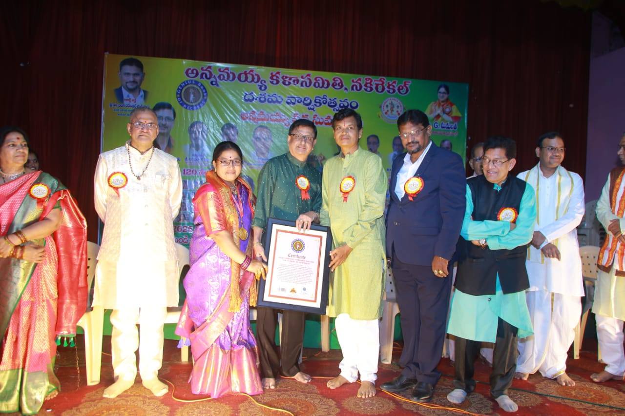 545545071_122188510652342950_583964142540855085_n