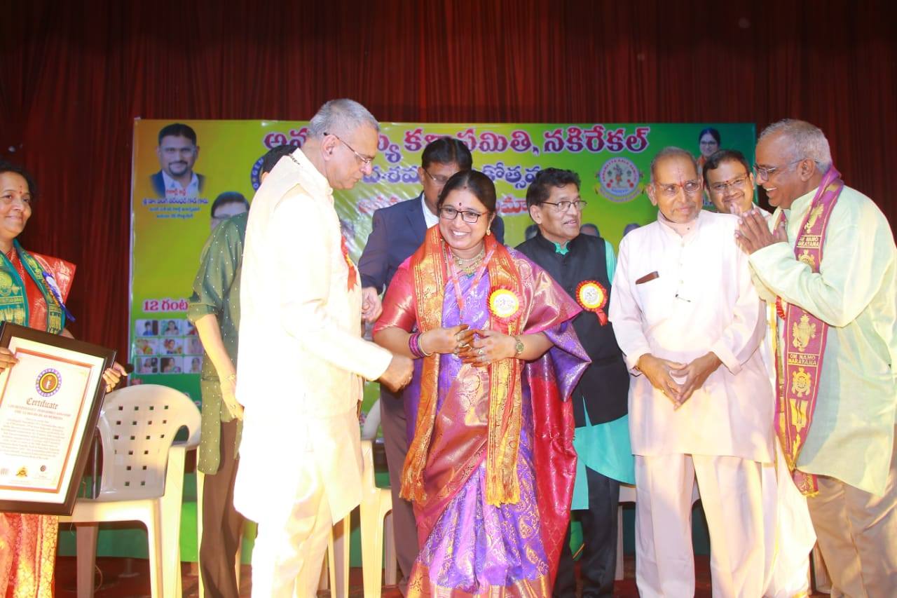 545595930_122188509518342950_8640519718014220287_n