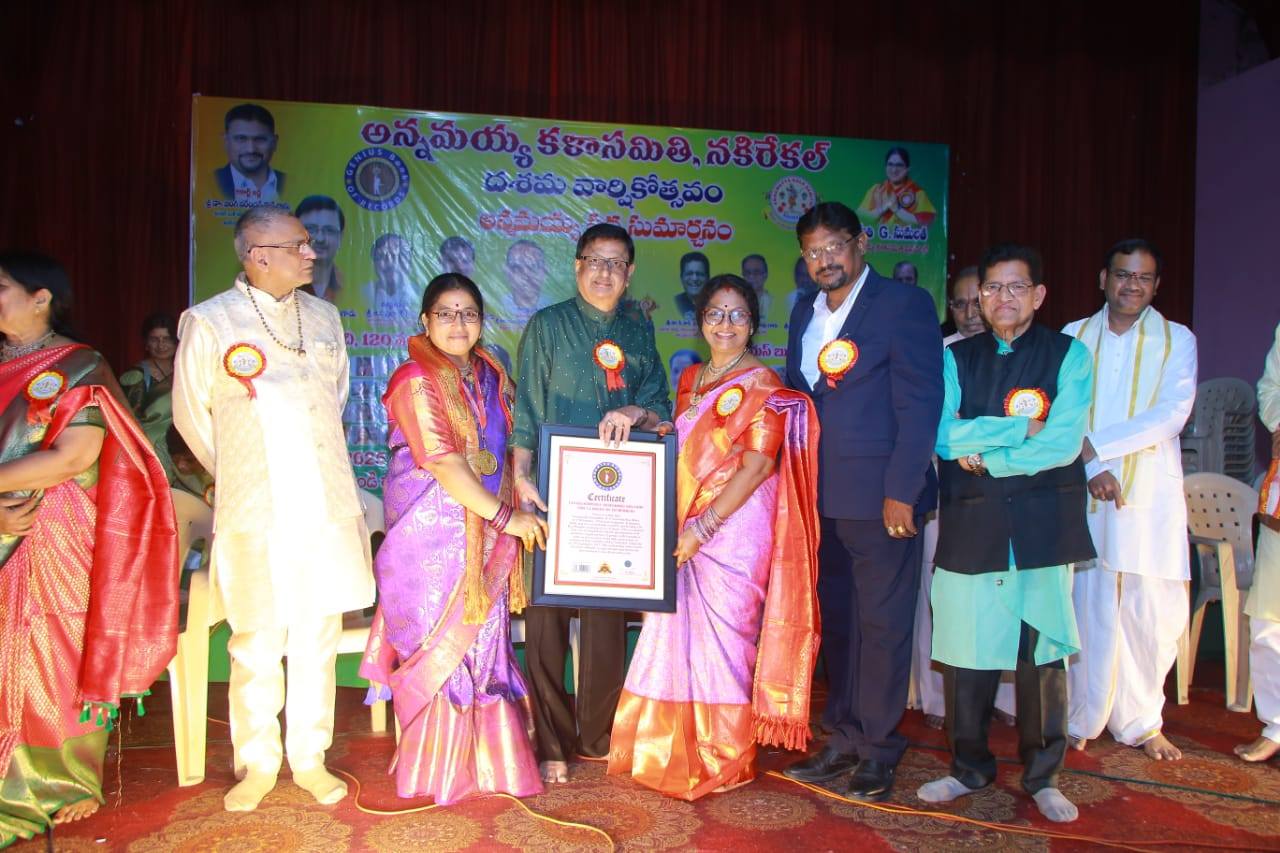 545600236_122188510784342950_3005770699812508247_n