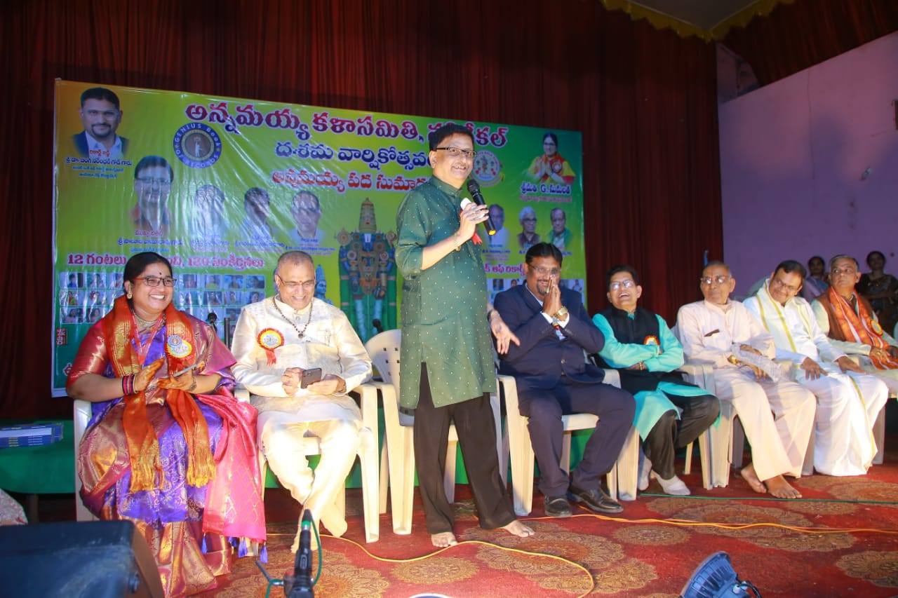 545601487_122188509656342950_2122464392368397766_n