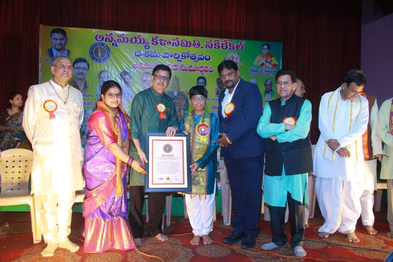 545659741_122188509956342950_9028512365917376822_n