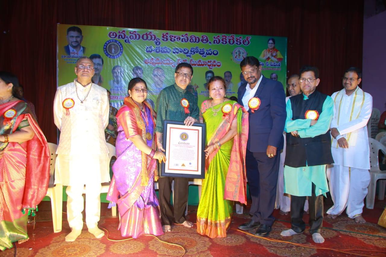 545807033_122188511000342950_5063741166384097460_n