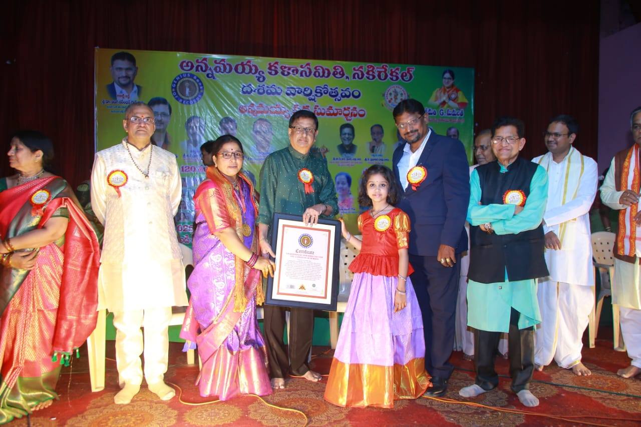 545984973_122188510736342950_7850134403101214340_n