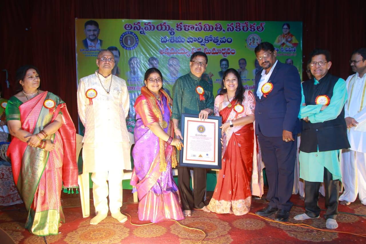 546269934_122188510412342950_6635596350540948904_n