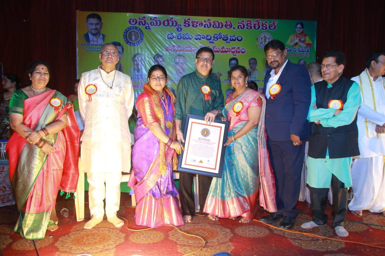 546318618_122188510238342950_642195362091515605_n