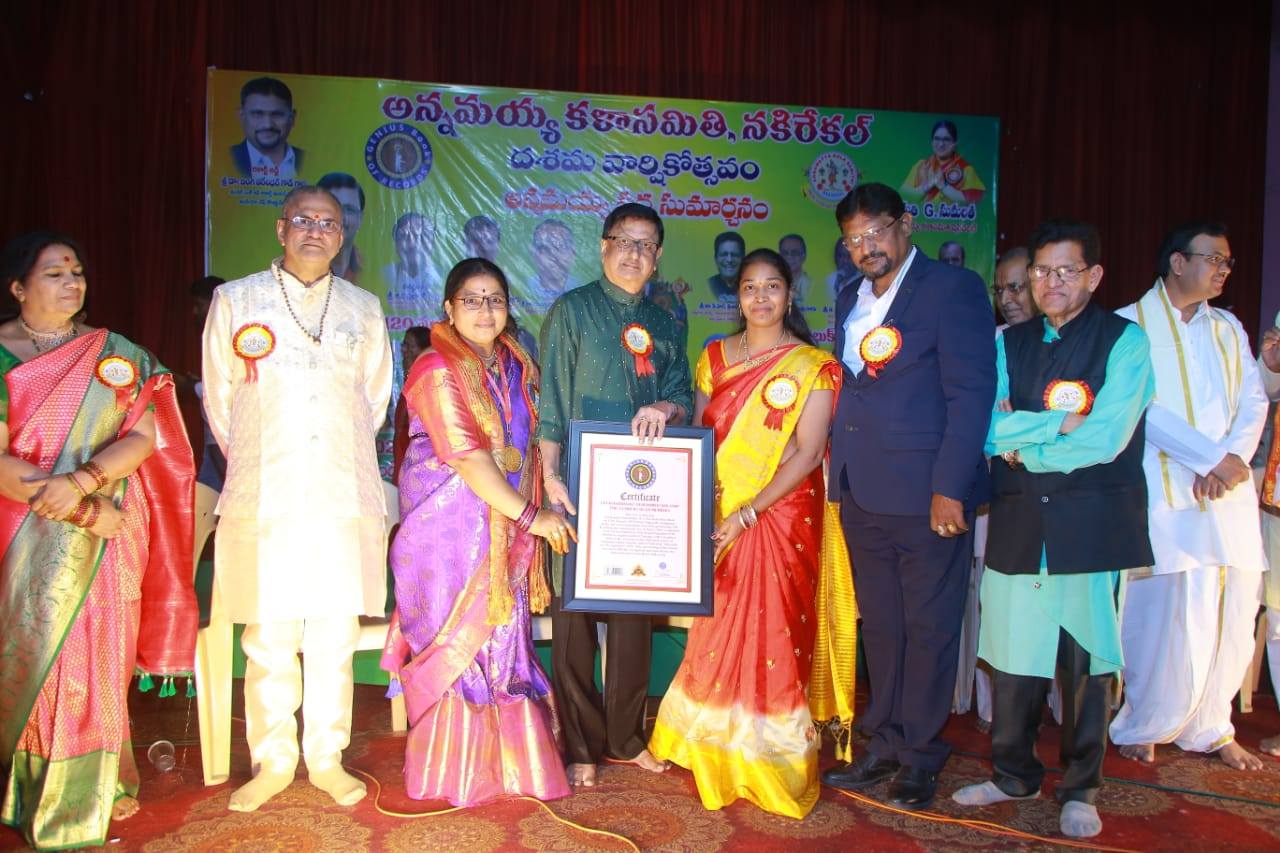 546627012_122188510322342950_2386514377727507083_n