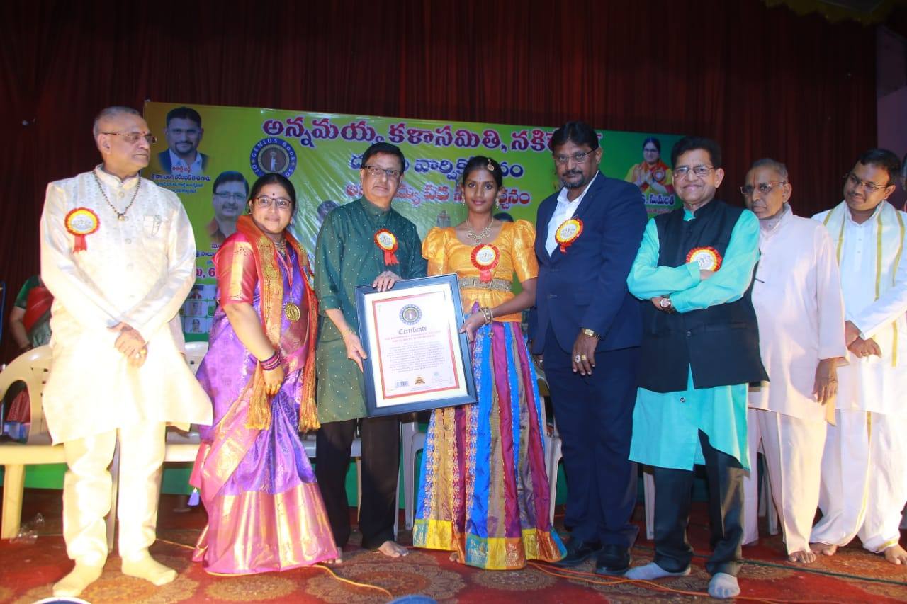 546628385_122188509830342950_550518819809071772_n