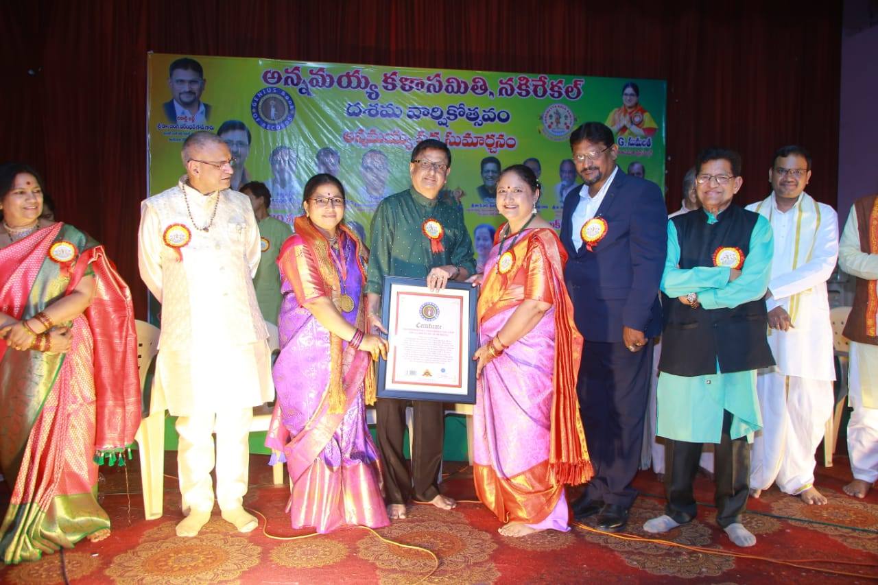 546628432_122188510868342950_5642982324678431187_n