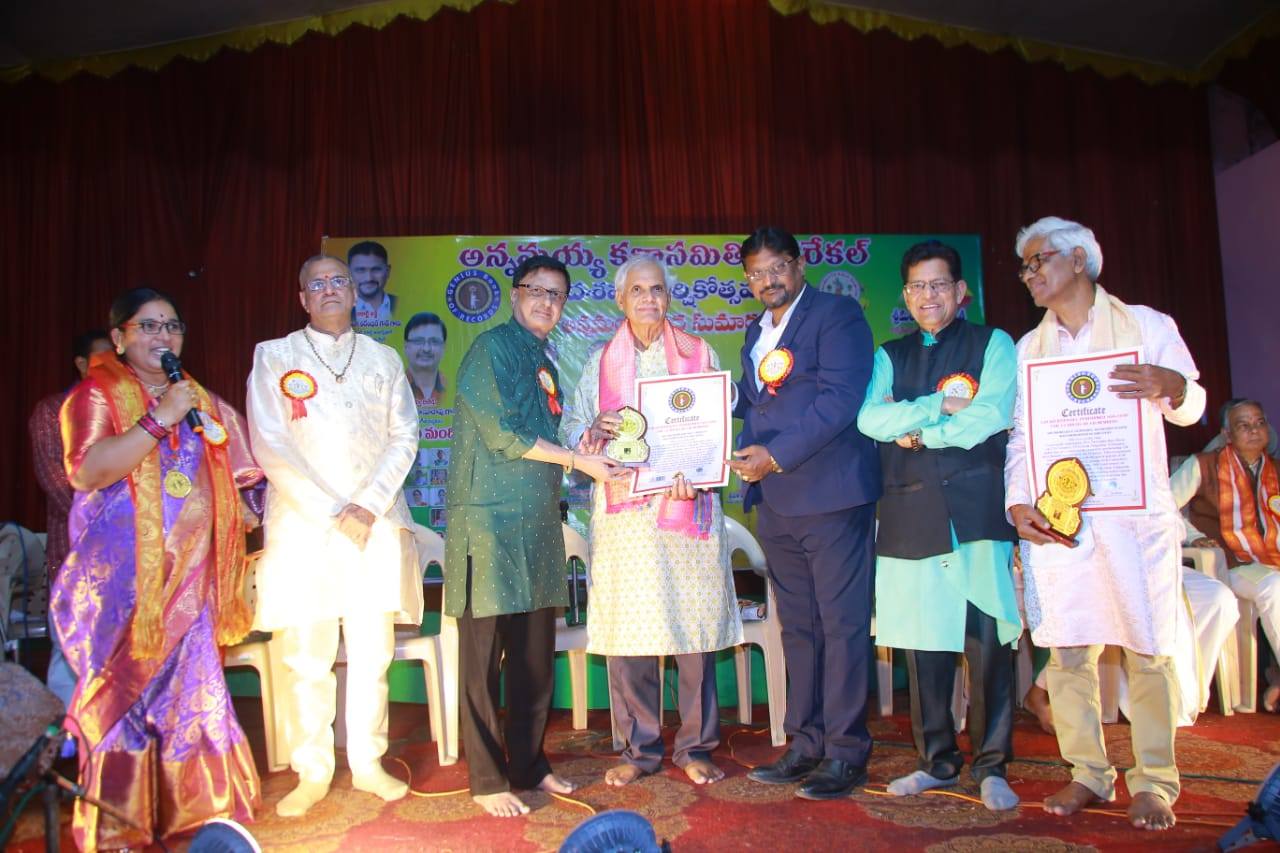 546752859_122188509782342950_5958674351271061193_n