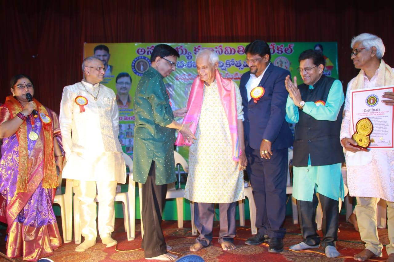 546803721_122188509698342950_5409448127126205262_n