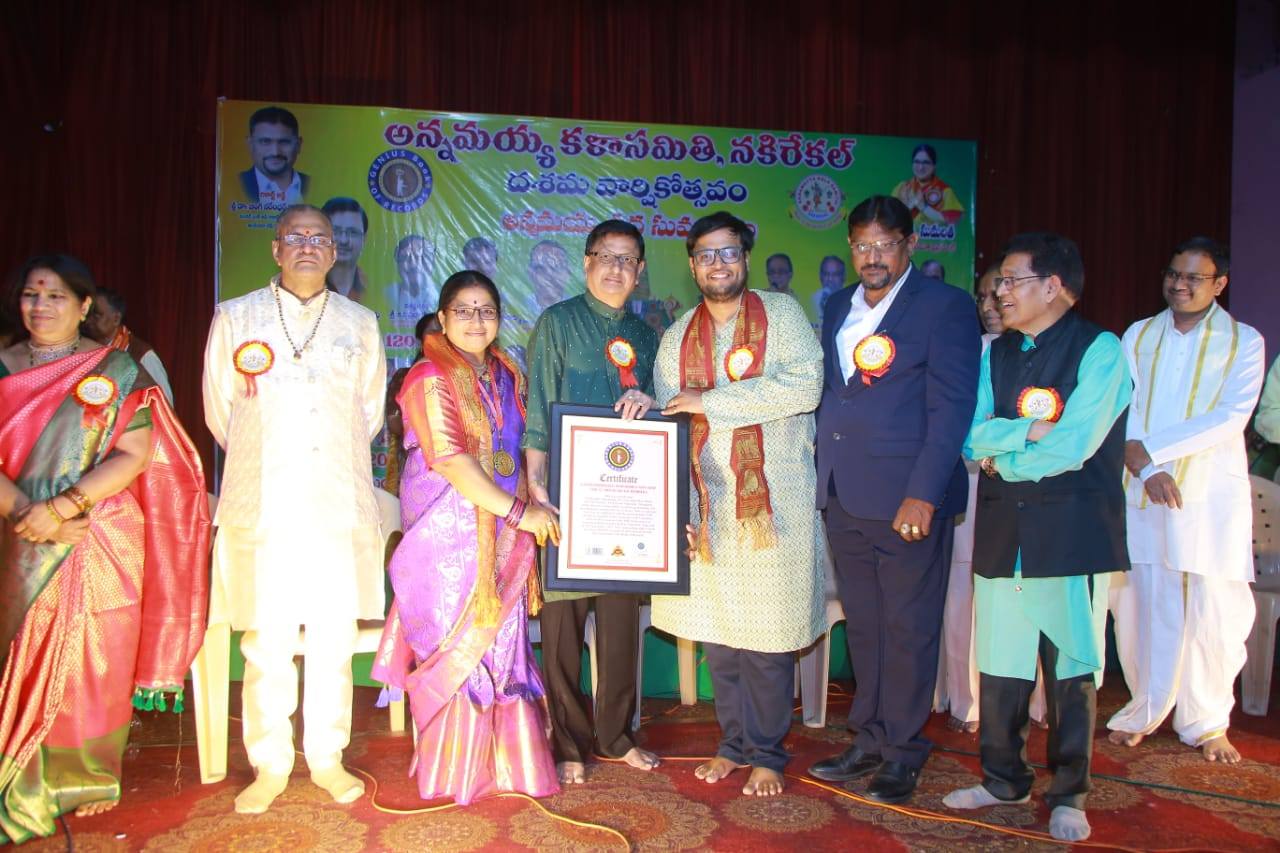 546977872_122188511042342950_3085454903741116545_n