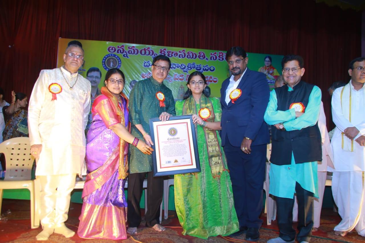 546986139_122188509872342950_5414491535357444838_n