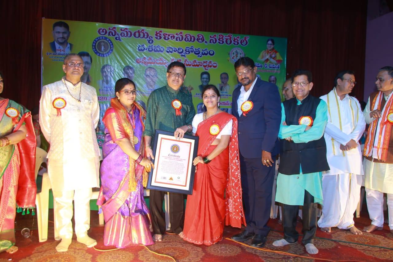 547024327_122188510190342950_3049829463335088434_n