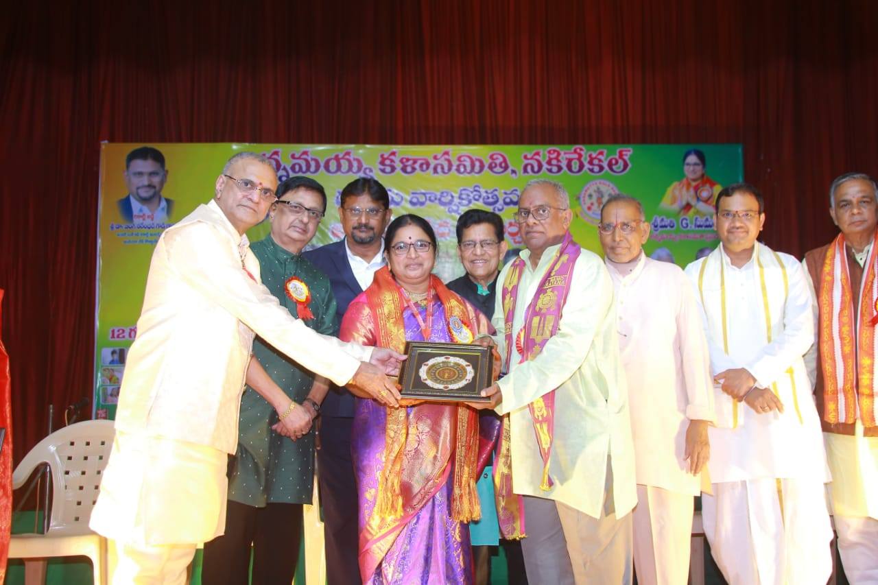 547093714_122188509566342950_6455841997142055046_n