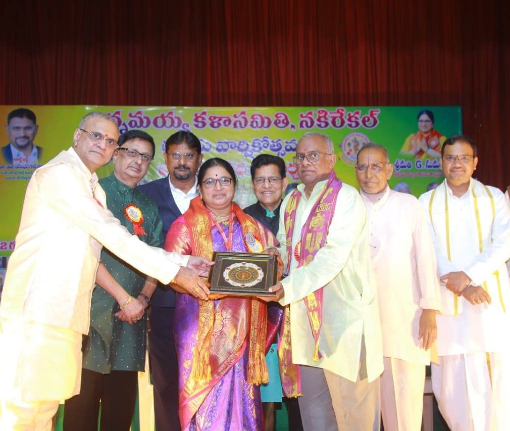 547093714_122188509566342950_6455841997142055046_n