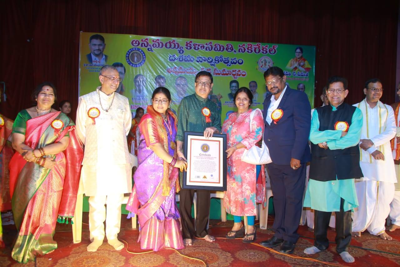 547104539_122188510916342950_3292216305246291249_n