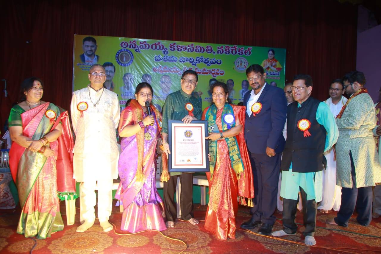 547105959_122188511306342950_2427778498717504162_n