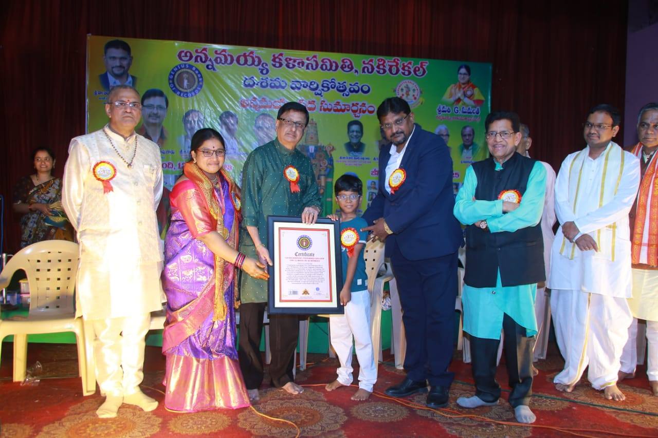 547106426_122188510016342950_760022411559291988_n