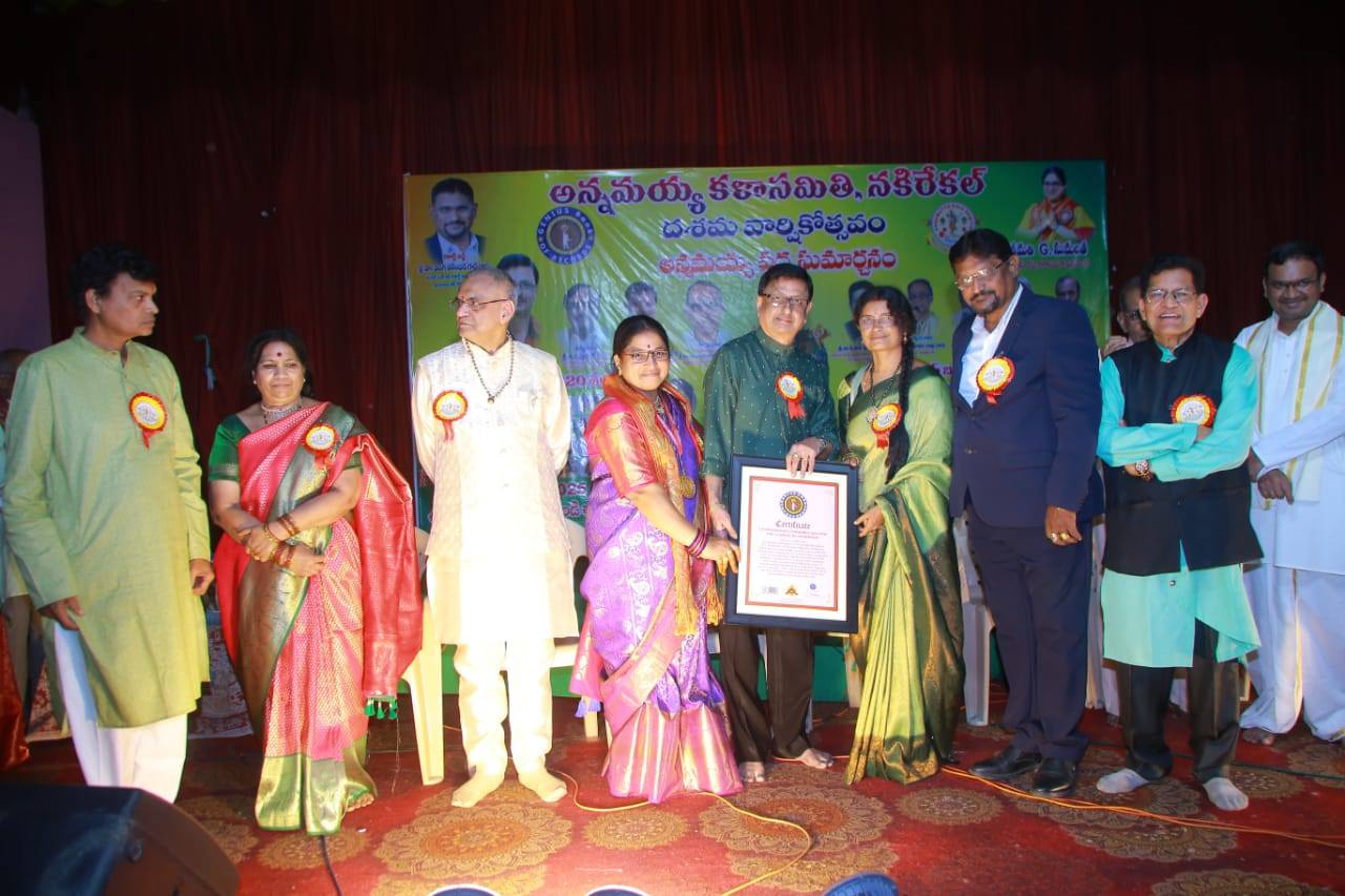 547254890_122188510604342950_3446245498108172181_n