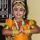 Bollam Rekha Thanvi