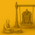 Designer-2025-11-02T165016.499-150x150