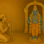 Designer-2025-11-02T180230.693-150x150