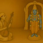 Designer-2025-11-02T181339.511-150x150