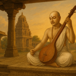 Designer-2025-11-03T182245.322-150x150