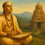 Designer-2025-11-04T173704.009-150x150